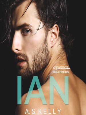 cover image of Ian